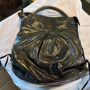 Francesco Biasia  Women's Bag